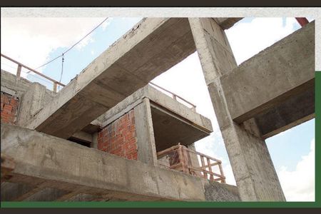 4_photo/94dce5a9c9.eb4747a7722cd593-ATLAS-b09766ba-32e6-4fce-adcd-b060f595fad8.jpg de apartamento à venda com 3 quartos, 252m² em Cristo Rei, Curitiba