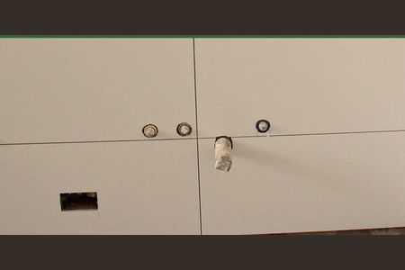 1_photo/94dce5a9c9.eb4747a7722cd593-ATLAS-bb2c69eb-4af3-4d72-88a0-86aa83adcc82.jpg de apartamento à venda com 3 quartos, 252m² em Cristo Rei, Curitiba