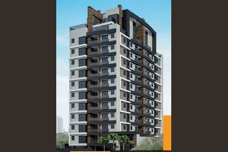 12_photo/94dce5a9c9.eb4747a7722cd593-ATLAS-d0e439e4-74d3-48f5-8439-e357d20e89f7.jpg de apartamento à venda com 3 quartos, 252m² em Cristo Rei, Curitiba