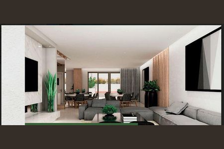 5_photo/94dce5a9c9.eb4747a7722cd593-ATLAS-df035cd0-3df5-42f9-836f-6ea94c2a3f40.jpg de apartamento à venda com 3 quartos, 252m² em Cristo Rei, Curitiba