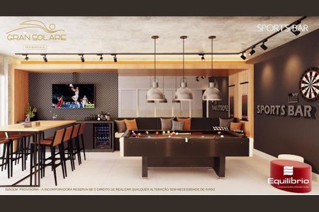 20_photo/94dce5a9cb.6cfae7307d3dcc57-ATLAS-cf9d7ac2-2808-4485-bb41-d61cc55e523b.jpg de apartamento à venda com 3 quartos, 138m² em Cristo Rei, Curitiba