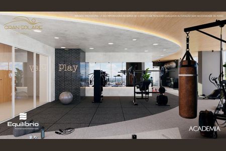 11_photo/94dce5a9cb.6cfae7307d3dcc57-ATLAS-d2ff8b94-e47f-4ede-a99d-3e8c9af989f2.jpg de apartamento à venda com 3 quartos, 138m² em Cristo Rei, Curitiba