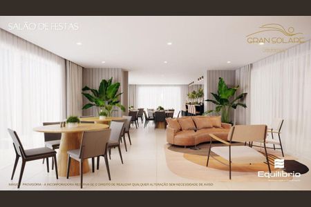 4_photo/94dce5a9cb.6cfae7307d3dcc57-ATLAS-ee72bbab-8b22-4c9b-b4e6-f210e98d259a.jpg de apartamento à venda com 3 quartos, 138m² em Cristo Rei, Curitiba