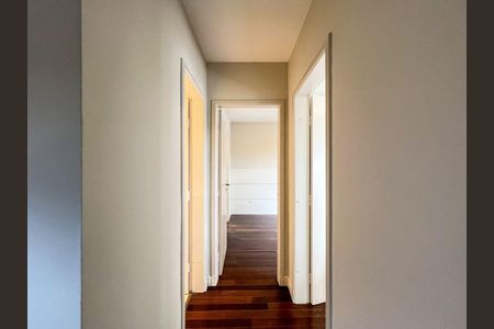 2_photo/94dce5a9cb.7d01d2ab176dea69-ATLAS-5552ca01-7e4e-4eca-933c-22b8c5dad8a2.jpg de apartamento para alugar com 2 quartos, 74m² em Cristo Rei, Curitiba