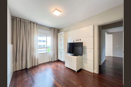 3_photo/94dce5a9cb.7d01d2ab176dea69-ATLAS-571b6764-9850-4a9c-b7b5-56a8d46307c0.jpg de apartamento para alugar com 2 quartos, 74m² em Cristo Rei, Curitiba