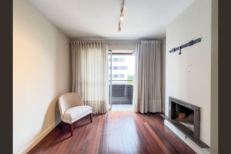 4_photo/94dce5a9cb.7d01d2ab176dea69-ATLAS-67cd4416-3a40-4e85-847d-4167dbb24bf4.jpg de apartamento para alugar com 2 quartos, 74m² em Cristo Rei, Curitiba