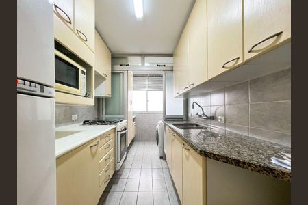 8_photo/94dce5a9cb.7d01d2ab176dea69-ATLAS-73768464-91cc-439b-ad4b-6c176853b5ee.jpg de apartamento para alugar com 2 quartos, 74m² em Cristo Rei, Curitiba