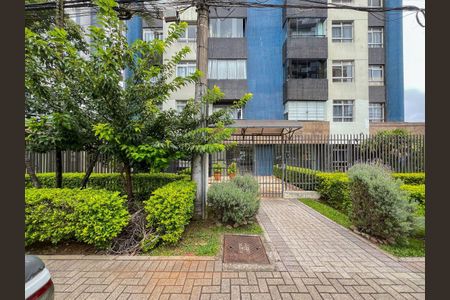 5_photo/94dce5a9cb.7d01d2ab176dea69-ATLAS-90bf2c52-d81a-4dbb-8029-dee2a1ef9f9d.jpg de apartamento para alugar com 2 quartos, 74m² em Cristo Rei, Curitiba