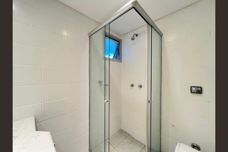 6_photo/94dce5a9cb.7d01d2ab176dea69-ATLAS-9fb4b93e-0001-47d0-8649-e450abe59ba1.jpg de apartamento para alugar com 2 quartos, 74m² em Cristo Rei, Curitiba