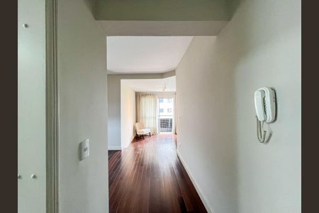 7_photo/94dce5a9cb.7d01d2ab176dea69-ATLAS-a0c4d04b-2765-428a-949d-d3da800f93e7.jpg de apartamento para alugar com 2 quartos, 74m² em Cristo Rei, Curitiba