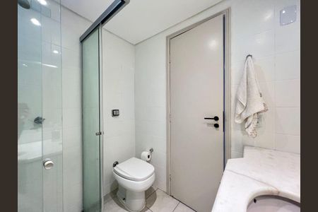 16_photo/94dce5a9cb.7d01d2ab176dea69-ATLAS-bd8b656b-9c36-4678-b096-f669bfd58f5b.jpg de apartamento para alugar com 2 quartos, 74m² em Cristo Rei, Curitiba