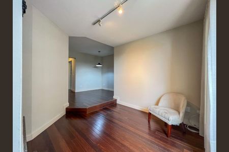 6_photo/94dce5a9cb.7d01d2ab176dea69-ATLAS-d284f9ef-faed-418f-99e6-5a4dc85dc2dd.jpg de apartamento para alugar com 2 quartos, 74m² em Cristo Rei, Curitiba