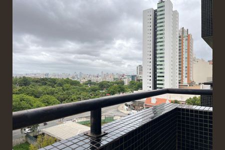 7_photo/94dce5a9cb.7d01d2ab176dea69-ATLAS-d4e2e96d-687b-4475-b0e4-00273101f8ef.jpg de apartamento para alugar com 2 quartos, 74m² em Cristo Rei, Curitiba