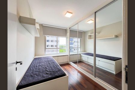 13_photo/94dce5a9cb.7d01d2ab176dea69-ATLAS-d8d54759-0f76-4132-b6f9-cdde3b346f9e.jpg de apartamento para alugar com 2 quartos, 74m² em Cristo Rei, Curitiba