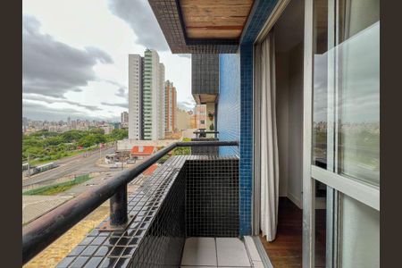 8_photo/94dce5a9cb.7d01d2ab176dea69-ATLAS-dfd92074-aec1-49db-b998-fe6b170ddbc8.jpg de apartamento para alugar com 2 quartos, 74m² em Cristo Rei, Curitiba