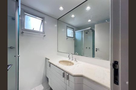 9_photo/94dce5a9cb.7d01d2ab176dea69-ATLAS-e6db5f18-38bc-4183-b07f-2ced7d290b55.jpg de apartamento para alugar com 2 quartos, 74m² em Cristo Rei, Curitiba