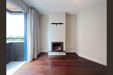 10_photo/94dce5a9cb.7d01d2ab176dea69-ATLAS-ee9f4744-a238-41df-8ca8-6e216ce928c0.jpg de apartamento para alugar com 2 quartos, 74m² em Cristo Rei, Curitiba