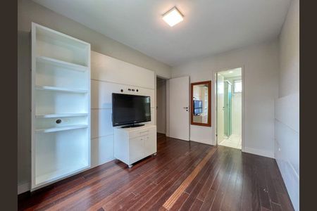 18_photo/94dce5a9cb.7d01d2ab176dea69-ATLAS-efaaf8e4-0bb0-4d99-8b78-cf41df659542.jpg de apartamento para alugar com 2 quartos, 74m² em Cristo Rei, Curitiba