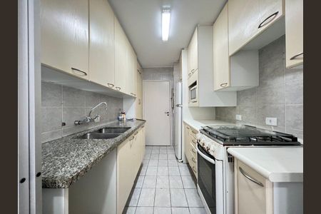 10_photo/94dce5a9cb.7d01d2ab176dea69-ATLAS-fa8a81ff-f3e4-4a8f-bec9-30620579aaaa.jpg de apartamento para alugar com 2 quartos, 74m² em Cristo Rei, Curitiba