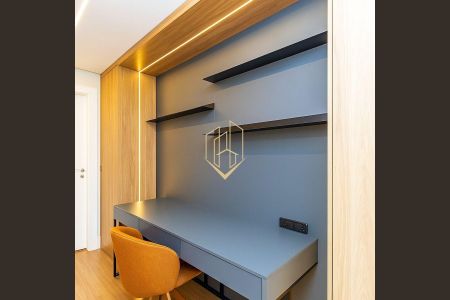 20_photo/94dce5a9cb.f87c5f63b588f4d4-ATLAS-022fefe8-53fa-4c8e-9b22-86507dfe73e7.jpg de apartamento à venda com 3 quartos, 112m² em Cristo Rei, Curitiba