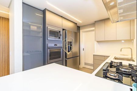 15_photo/94dce5a9cb.f87c5f63b588f4d4-ATLAS-02896bfe-e0fc-4e50-b40a-1ab336aa82d4.jpg de apartamento à venda com 3 quartos, 112m² em Cristo Rei, Curitiba