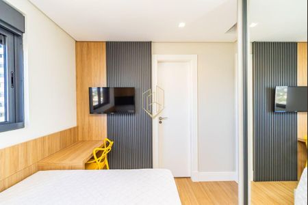 35_photo/94dce5a9cb.f87c5f63b588f4d4-ATLAS-0c809334-2095-4f4d-9e0f-440f1b3644bd.jpg de apartamento à venda com 3 quartos, 112m² em Cristo Rei, Curitiba