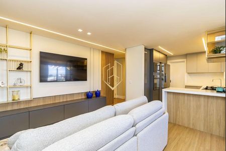 1_photo/94dce5a9cb.f87c5f63b588f4d4-ATLAS-0f0ba8d0-0446-4ac3-ac6b-257d2b4cead8.jpg de apartamento à venda com 3 quartos, 112m² em Cristo Rei, Curitiba