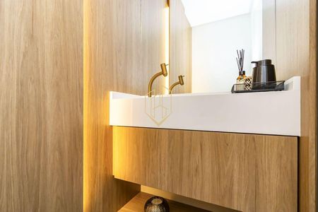 5_photo/94dce5a9cb.f87c5f63b588f4d4-ATLAS-0fe686b6-f2ea-461b-a661-e42e89324278.jpg de apartamento à venda com 3 quartos, 112m² em Cristo Rei, Curitiba