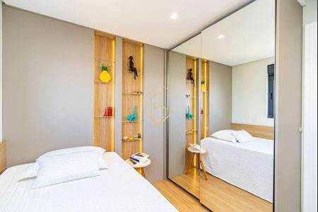 29_photo/94dce5a9cb.f87c5f63b588f4d4-ATLAS-17b86089-b6da-4d8a-bf2f-e246d8fa1bc9.jpg de apartamento à venda com 3 quartos, 112m² em Cristo Rei, Curitiba