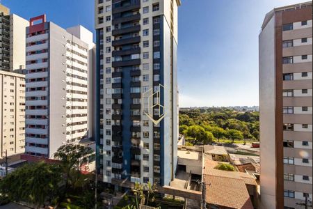 23_photo/94dce5a9cb.f87c5f63b588f4d4-ATLAS-17d9f52a-04ae-4eae-a3e8-5d96cb790869.jpg de apartamento à venda com 3 quartos, 112m² em Cristo Rei, Curitiba