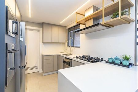 13_photo/94dce5a9cb.f87c5f63b588f4d4-ATLAS-185cc8ad-63b0-4ac0-b4bc-269f2abeb137.jpg de apartamento à venda com 3 quartos, 112m² em Cristo Rei, Curitiba