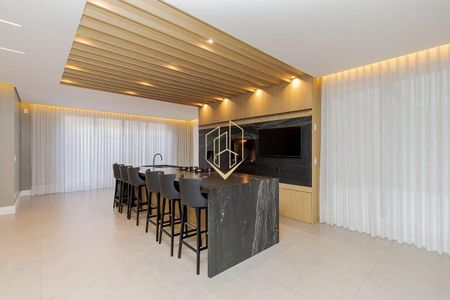 39_photo/94dce5a9cb.f87c5f63b588f4d4-ATLAS-30fc4fcd-ce44-4424-9408-74c643e70d22.jpg de apartamento à venda com 3 quartos, 112m² em Cristo Rei, Curitiba