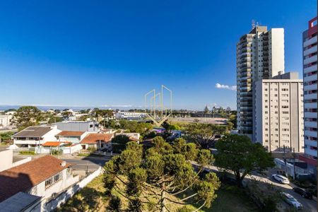 12_photo/94dce5a9cb.f87c5f63b588f4d4-ATLAS-310575e1-08d9-4bbd-b43c-a49de320f117.jpg de apartamento à venda com 3 quartos, 112m² em Cristo Rei, Curitiba