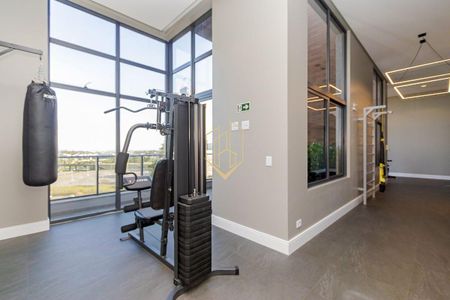 41_photo/94dce5a9cb.f87c5f63b588f4d4-ATLAS-34a68eb3-2965-42cf-85c8-7a4498f58dbd.jpg de apartamento à venda com 3 quartos, 112m² em Cristo Rei, Curitiba