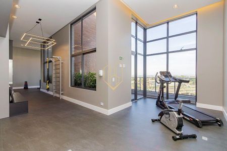 40_photo/94dce5a9cb.f87c5f63b588f4d4-ATLAS-3569f599-e325-4fce-a58a-b84c4096e537.jpg de apartamento à venda com 3 quartos, 112m² em Cristo Rei, Curitiba