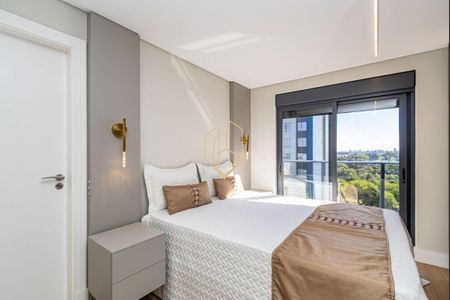 21_photo/94dce5a9cb.f87c5f63b588f4d4-ATLAS-49e294b1-31e7-483b-992f-5cfa6f8b89ed.jpg de apartamento à venda com 3 quartos, 112m² em Cristo Rei, Curitiba