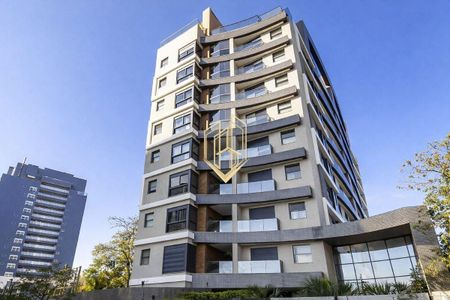 46_photo/94dce5a9cb.f87c5f63b588f4d4-ATLAS-4cef555e-6d1a-4737-88ce-c0b830dcb592.jpg de apartamento à venda com 3 quartos, 112m² em Cristo Rei, Curitiba