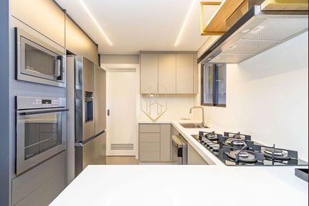 14_photo/94dce5a9cb.f87c5f63b588f4d4-ATLAS-55143299-1f8a-4bd2-86c0-5337f92e5abd.jpg de apartamento à venda com 3 quartos, 112m² em Cristo Rei, Curitiba