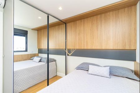 34_photo/94dce5a9cb.f87c5f63b588f4d4-ATLAS-5bb94286-1602-41d0-a84d-a50669915a3d.jpg de apartamento à venda com 3 quartos, 112m² em Cristo Rei, Curitiba