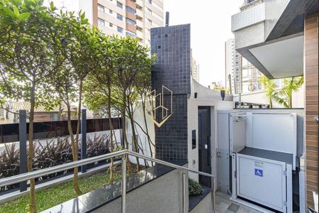 44_photo/94dce5a9cb.f87c5f63b588f4d4-ATLAS-600d0c72-a0d1-4fff-adf8-ed8fafba1968.jpg de apartamento à venda com 3 quartos, 112m² em Cristo Rei, Curitiba