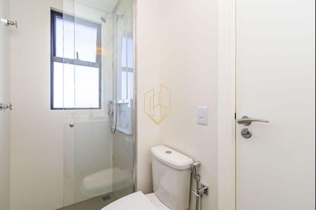 32_photo/94dce5a9cb.f87c5f63b588f4d4-ATLAS-6768c603-3dcc-42e2-a367-d8548900351e.jpg de apartamento à venda com 3 quartos, 112m² em Cristo Rei, Curitiba