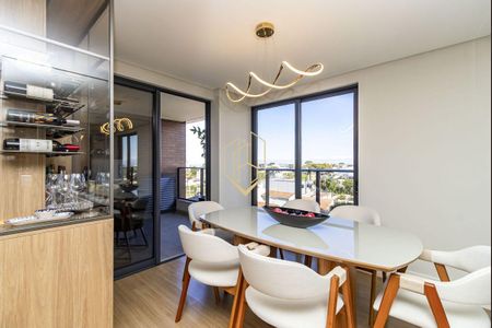 7_photo/94dce5a9cb.f87c5f63b588f4d4-ATLAS-7694c6e8-2152-45a4-a177-32f25f8d52fe.jpg de apartamento à venda com 3 quartos, 112m² em Cristo Rei, Curitiba