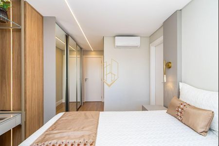 25_photo/94dce5a9cb.f87c5f63b588f4d4-ATLAS-77fc127c-0f34-469a-8cea-7fa3bee921de.jpg de apartamento à venda com 3 quartos, 112m² em Cristo Rei, Curitiba