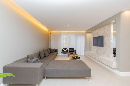 38_photo/94dce5a9cb.f87c5f63b588f4d4-ATLAS-82ae10f6-3fc5-4754-8c98-d643e10ffc5b.jpg de apartamento à venda com 3 quartos, 112m² em Cristo Rei, Curitiba