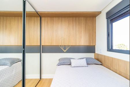 33_photo/94dce5a9cb.f87c5f63b588f4d4-ATLAS-9d65b955-1a2a-491b-a677-9edba82437b7.jpg de apartamento à venda com 3 quartos, 112m² em Cristo Rei, Curitiba