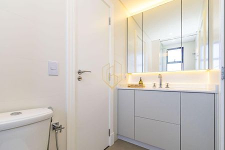 31_photo/94dce5a9cb.f87c5f63b588f4d4-ATLAS-ab08b23f-99fd-48a7-aa21-4184ceb48da1.jpg de apartamento à venda com 3 quartos, 112m² em Cristo Rei, Curitiba