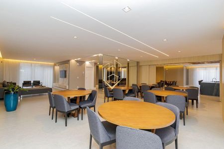 37_photo/94dce5a9cb.f87c5f63b588f4d4-ATLAS-b10483c5-bf08-4596-8e85-5e42aa83e9bc.jpg de apartamento à venda com 3 quartos, 112m² em Cristo Rei, Curitiba