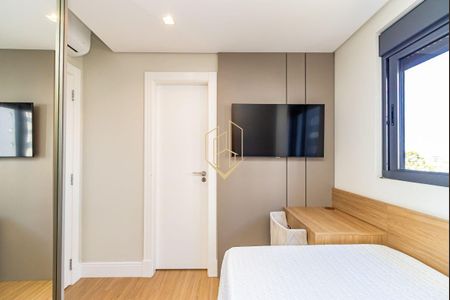 30_photo/94dce5a9cb.f87c5f63b588f4d4-ATLAS-b173bae5-db45-45f4-8ca1-a1c107caeb34.jpg de apartamento à venda com 3 quartos, 112m² em Cristo Rei, Curitiba