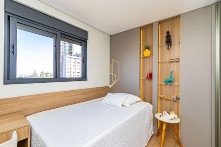 27_photo/94dce5a9cb.f87c5f63b588f4d4-ATLAS-bbc68bae-d5f3-41af-827c-6e750b579a06.jpg de apartamento à venda com 3 quartos, 112m² em Cristo Rei, Curitiba