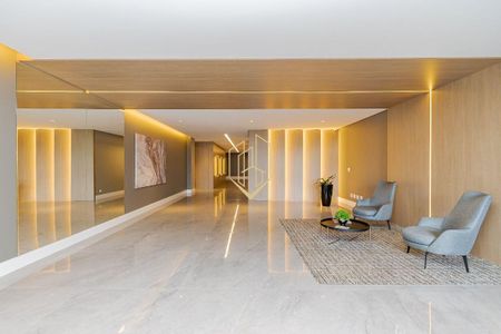 45_photo/94dce5a9cb.f87c5f63b588f4d4-ATLAS-bfba0a2a-aaa2-43c5-b8c8-f68c7aea16f2.jpg de apartamento à venda com 3 quartos, 112m² em Cristo Rei, Curitiba